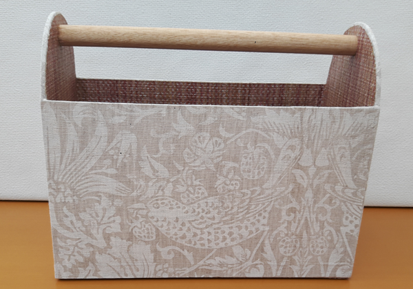 マガジンラック2